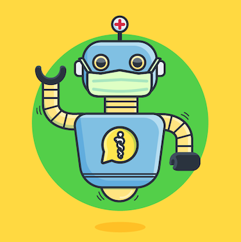 Intelligent-Telegram-Chatbot-using-AI