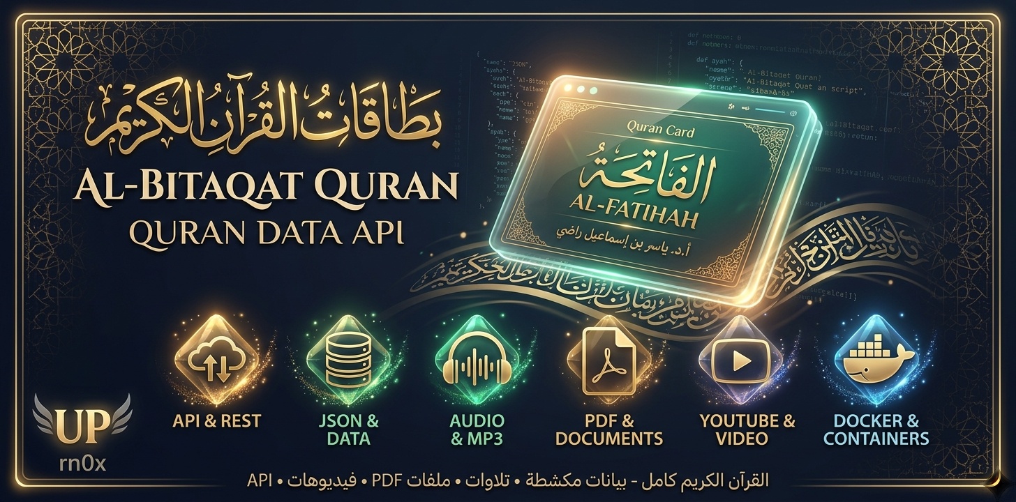 albitaqat_quran
