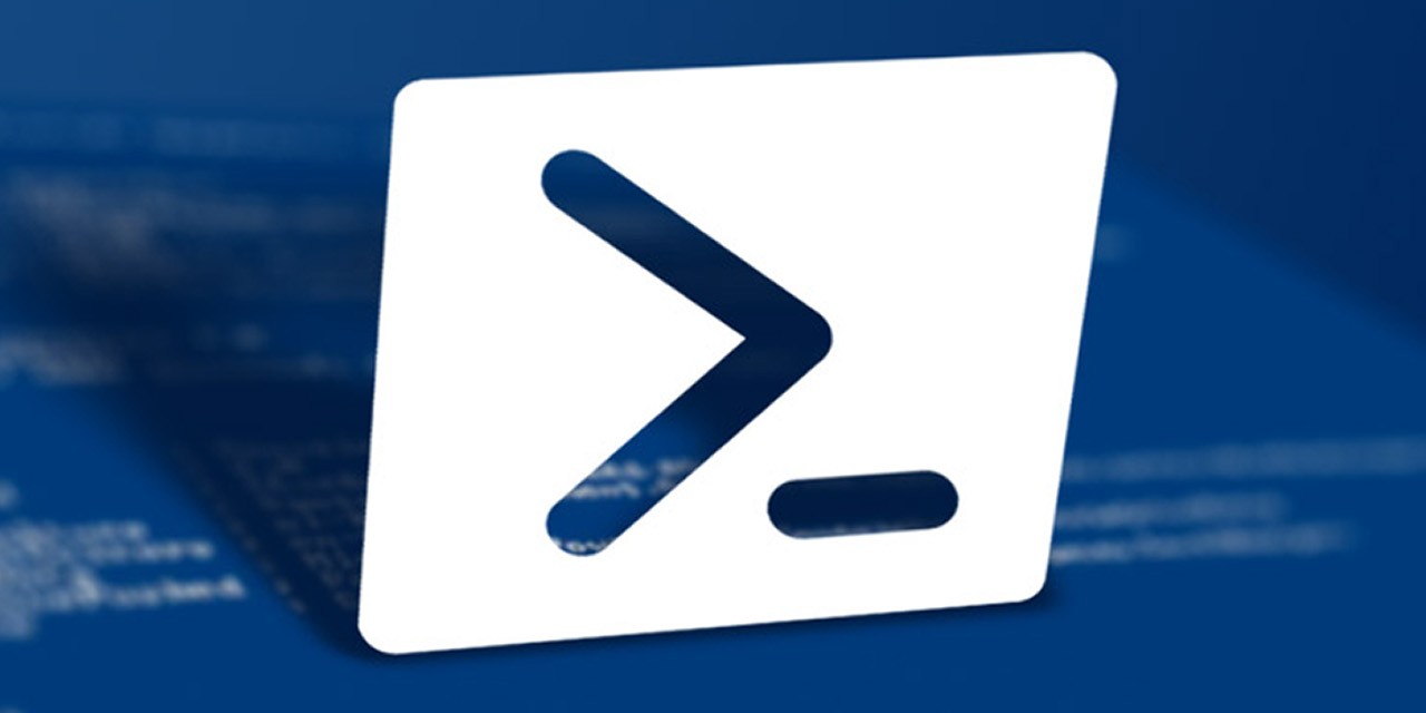 GitHub - Gauteweb/Powershell: Short but useful Powershell scripts · GitHub