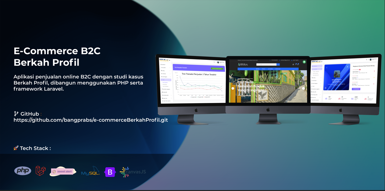 GitHub sebagai Platform Kolaborasi untuk Pengembangan Aplikasi Penjualan Online: Studi Kasus dan Analisis