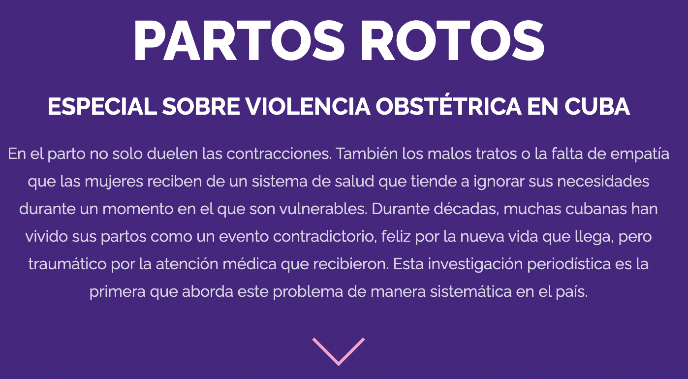 Violencia-Obstetrica