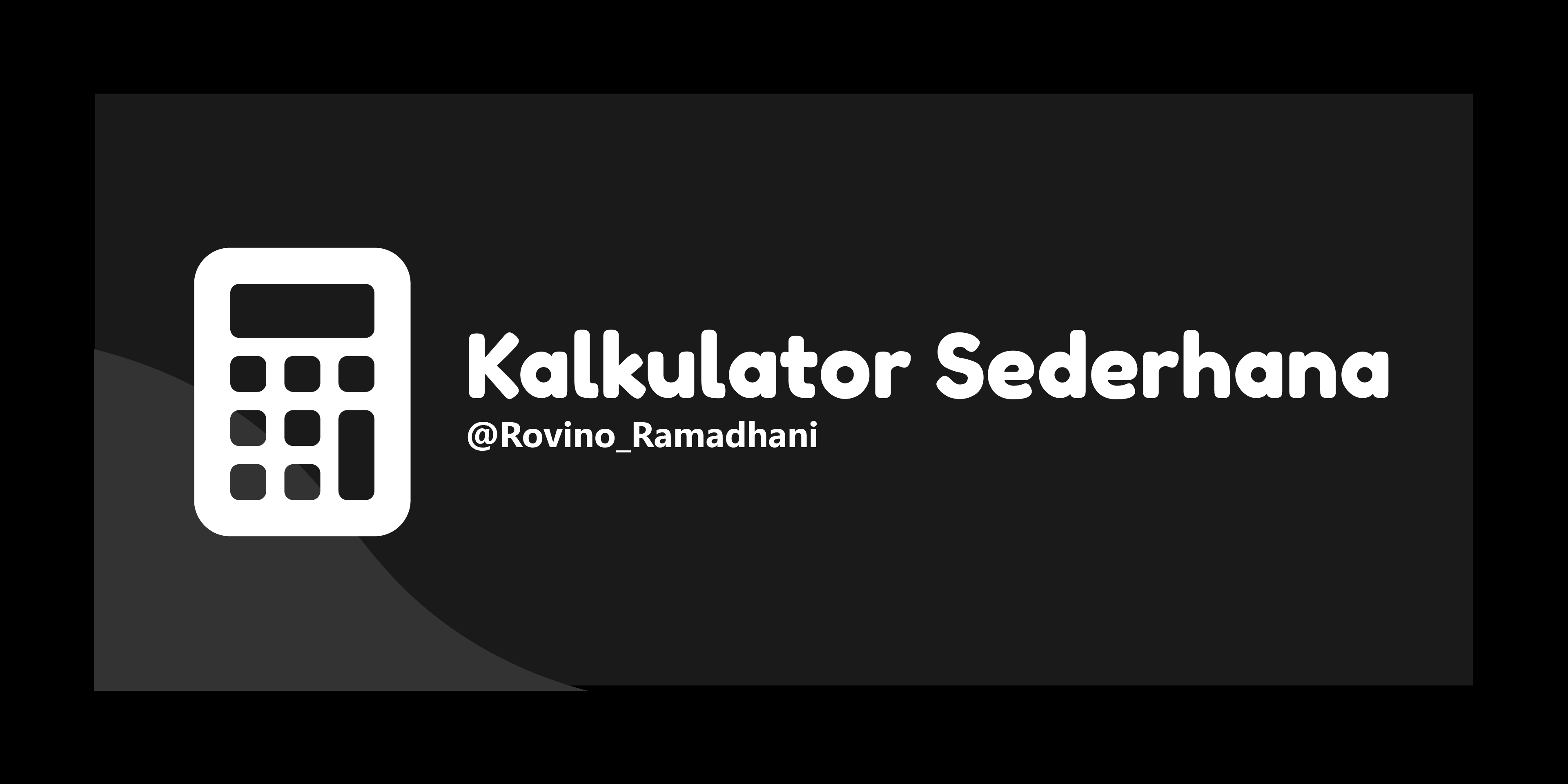 Kalkulator online deals