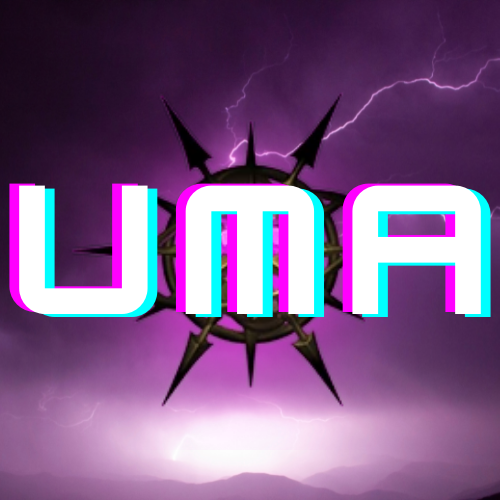 uma