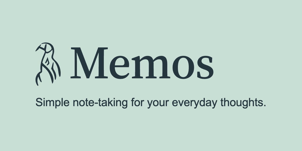 memos