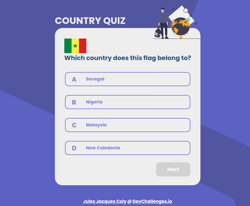 country-quiz