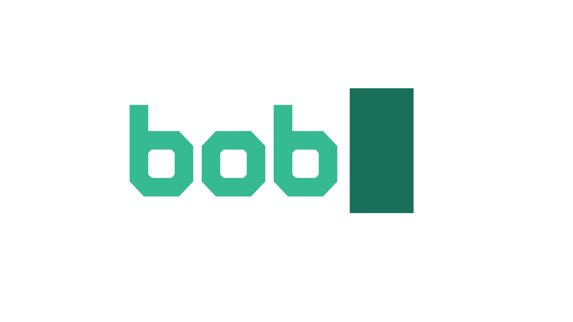 bob