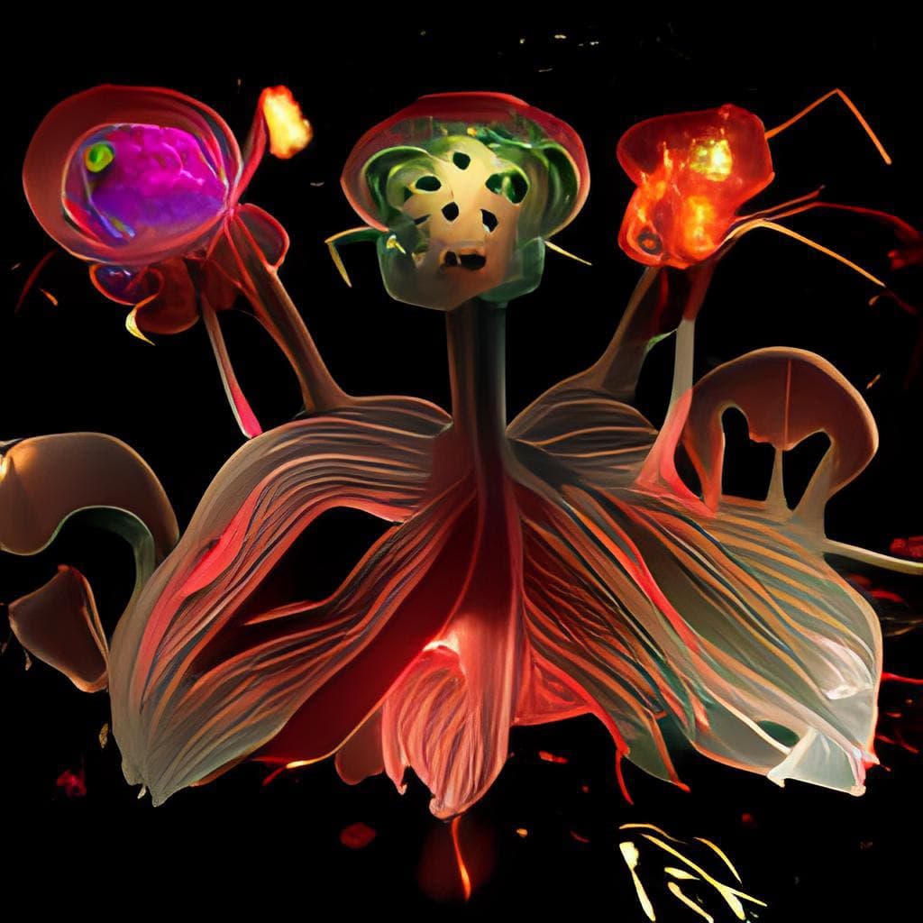 GitHub - open-data-science-lab/neurotrees: Get down from the trees!