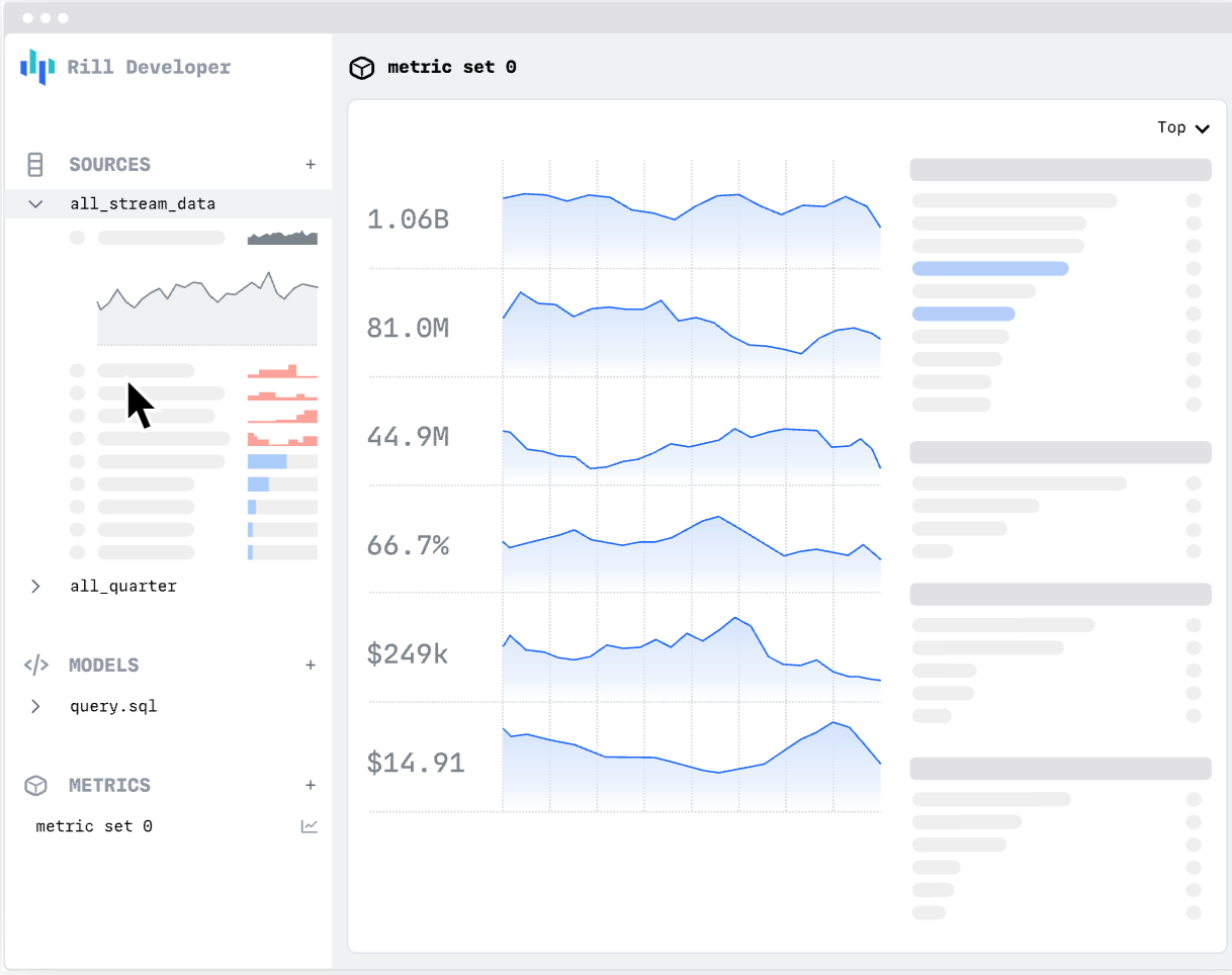 googlecloudstorage · GitHub Topics · GitHub