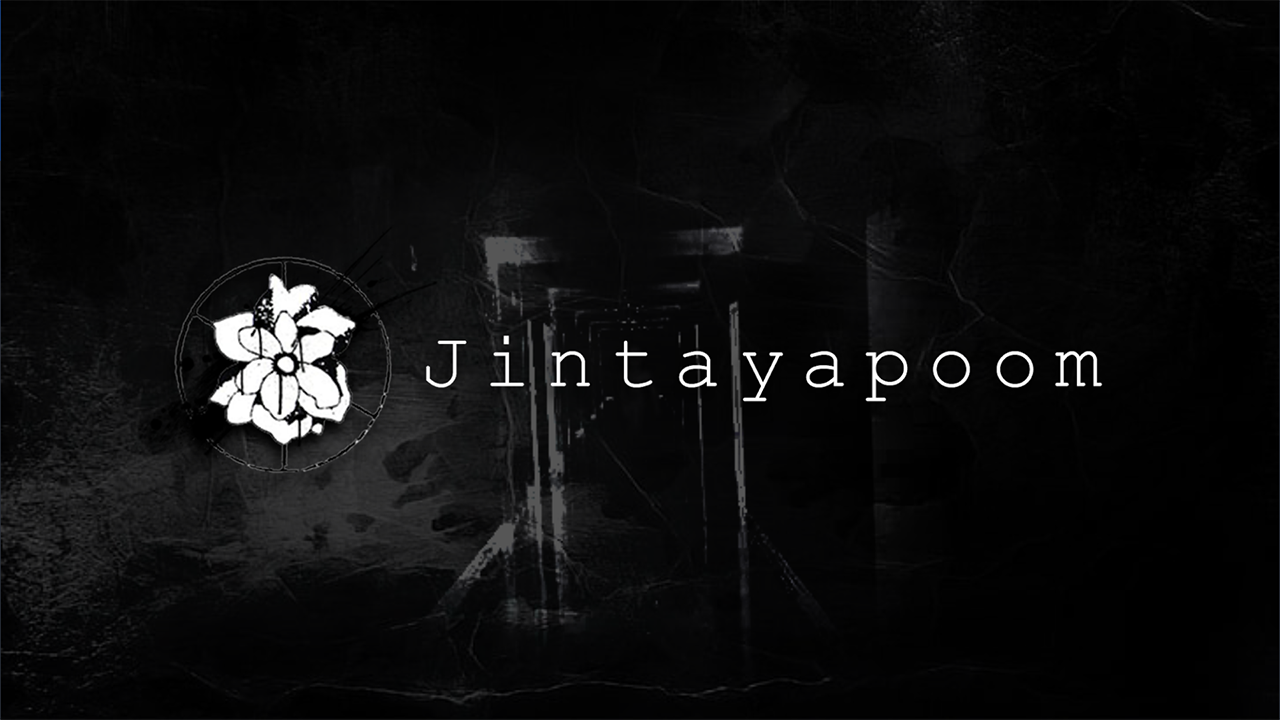 GitHub - SorawitCcp/JintayaphoomHorrorgame: Horror game develop by ...