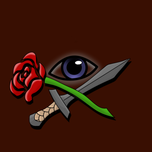 Github logan chazdon dndhelper character creator tracker and