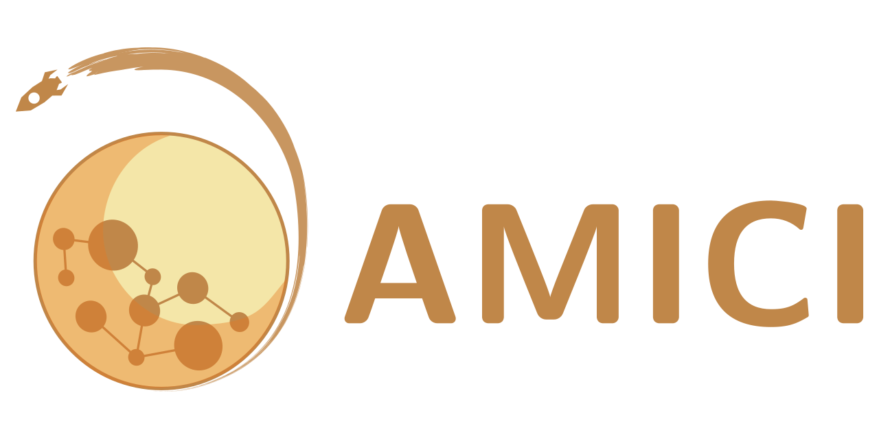 amici