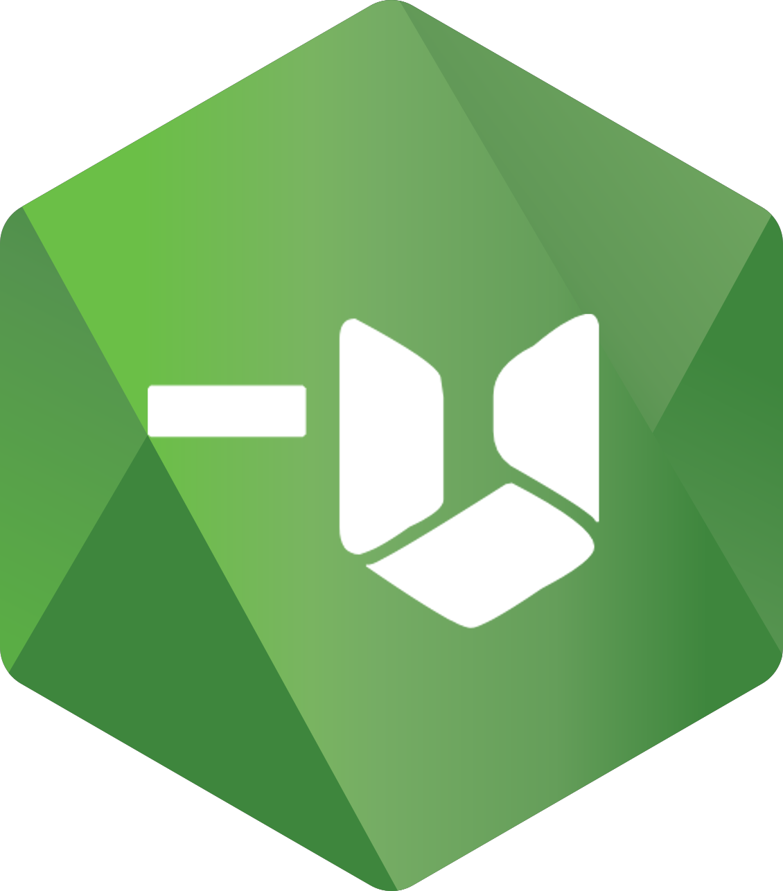 Get NodeJS version · Actions · GitHub Marketplace · GitHub