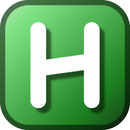 capshift · GitHub Topics · GitHub