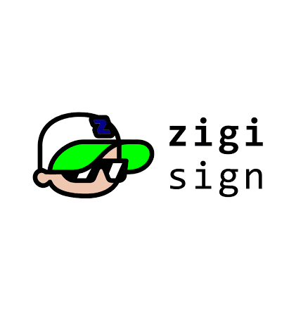 GitHub - ZigiGroup/zigisign: Zigisign is a Multi-functional management ...