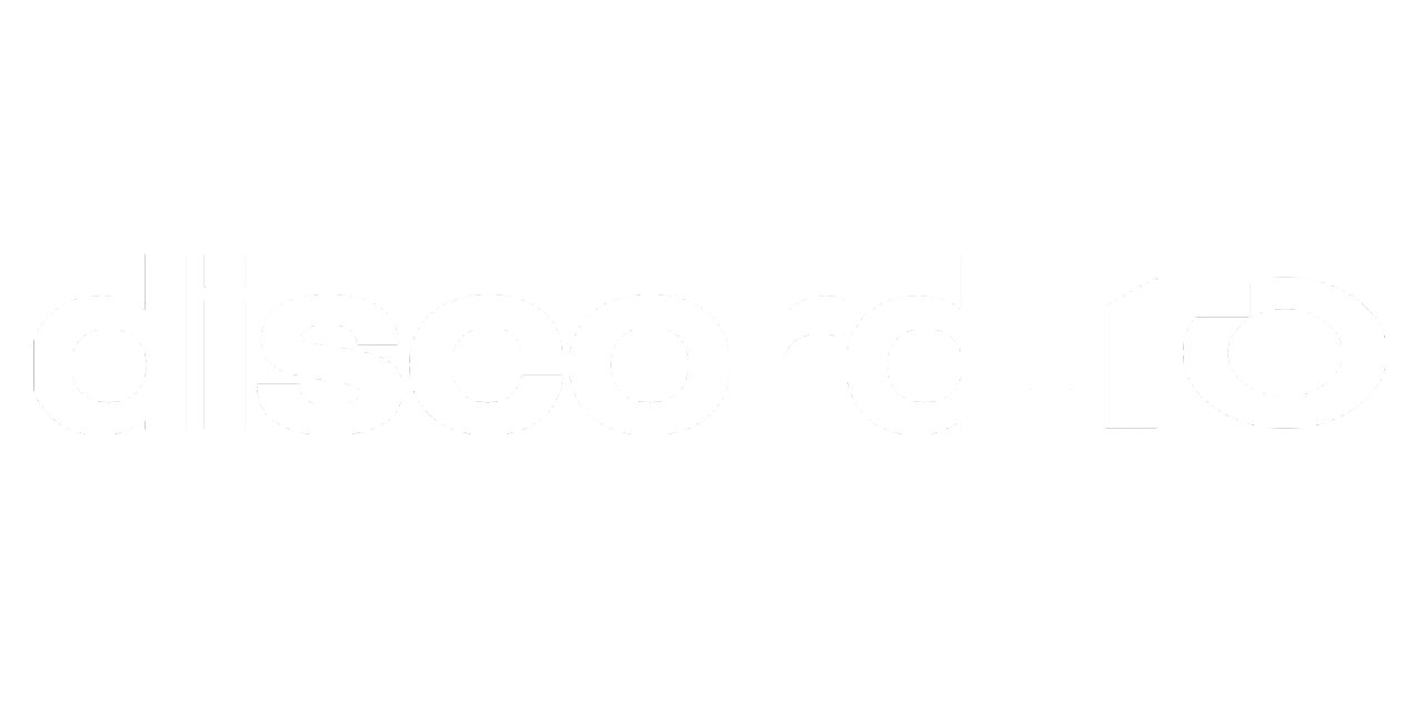 discord.io