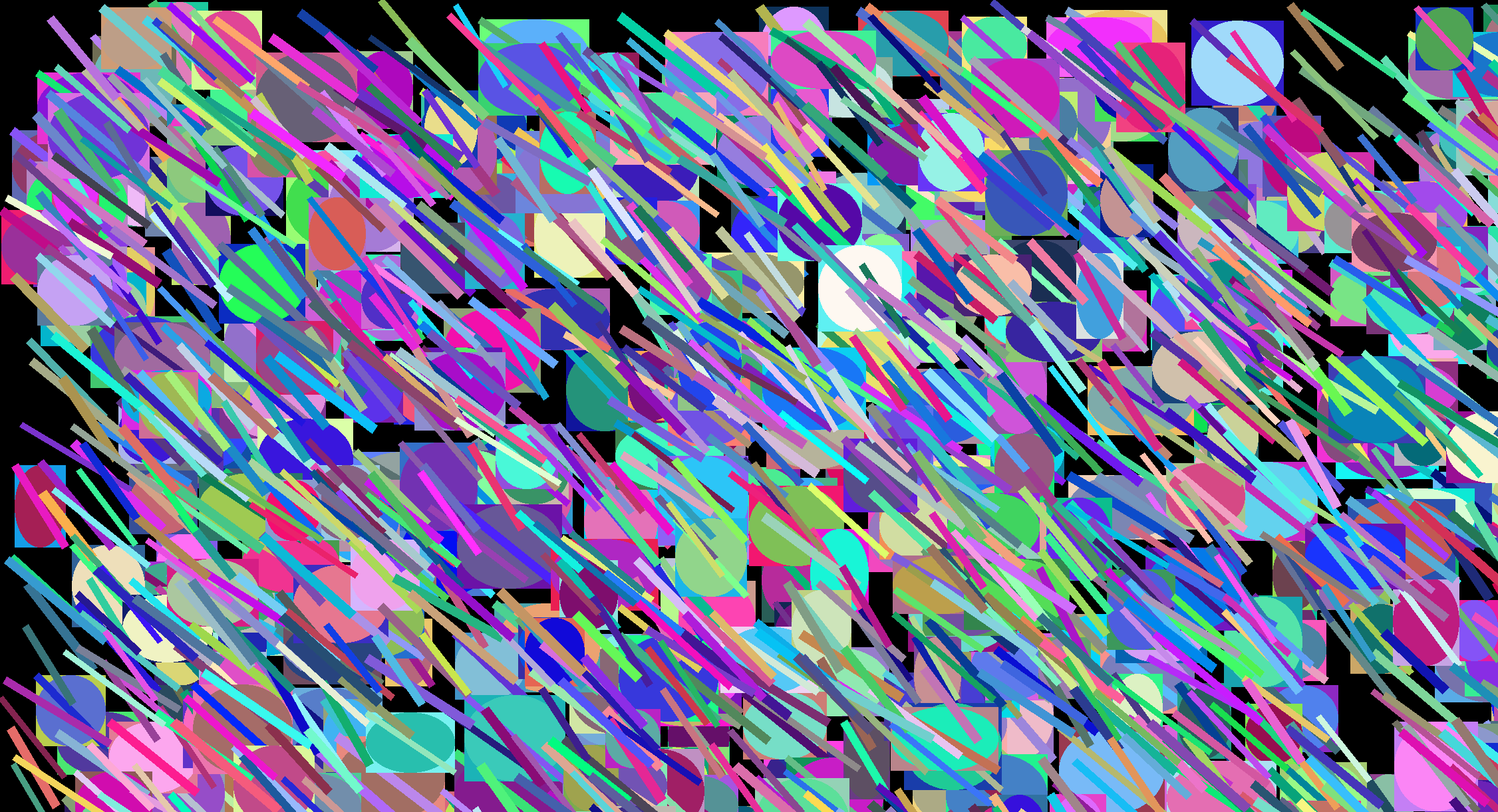 GitHub - GrowingUnderTheTree/GenerativeArtWithPIL: Generating art with ...