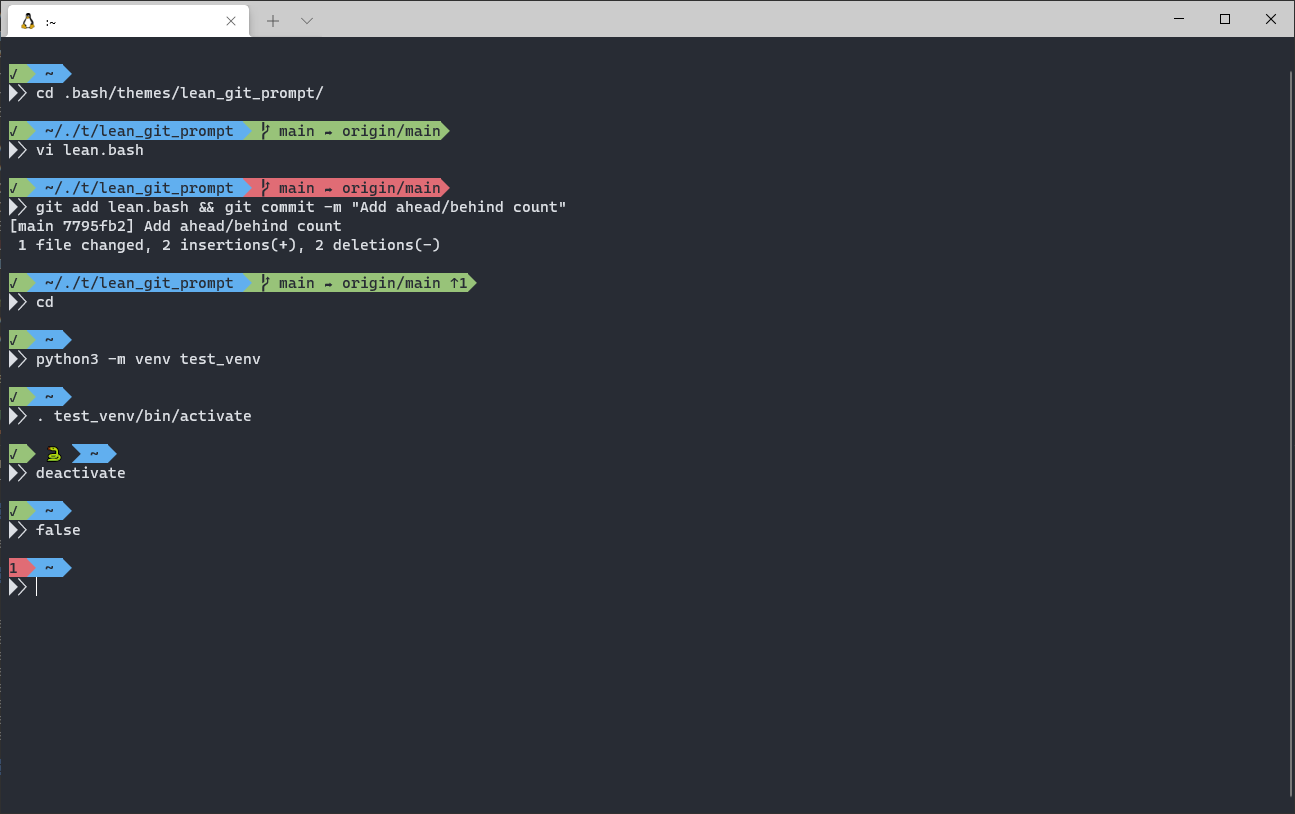 lean_git_prompt