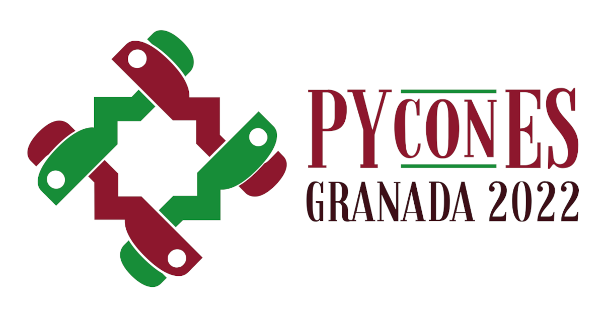 pycones-grx