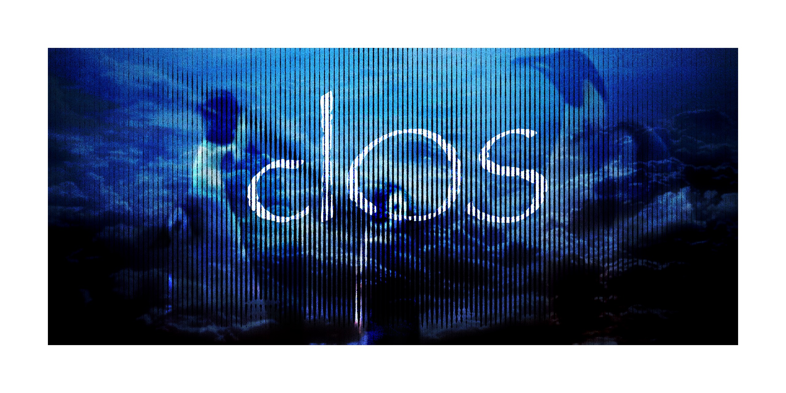 clk