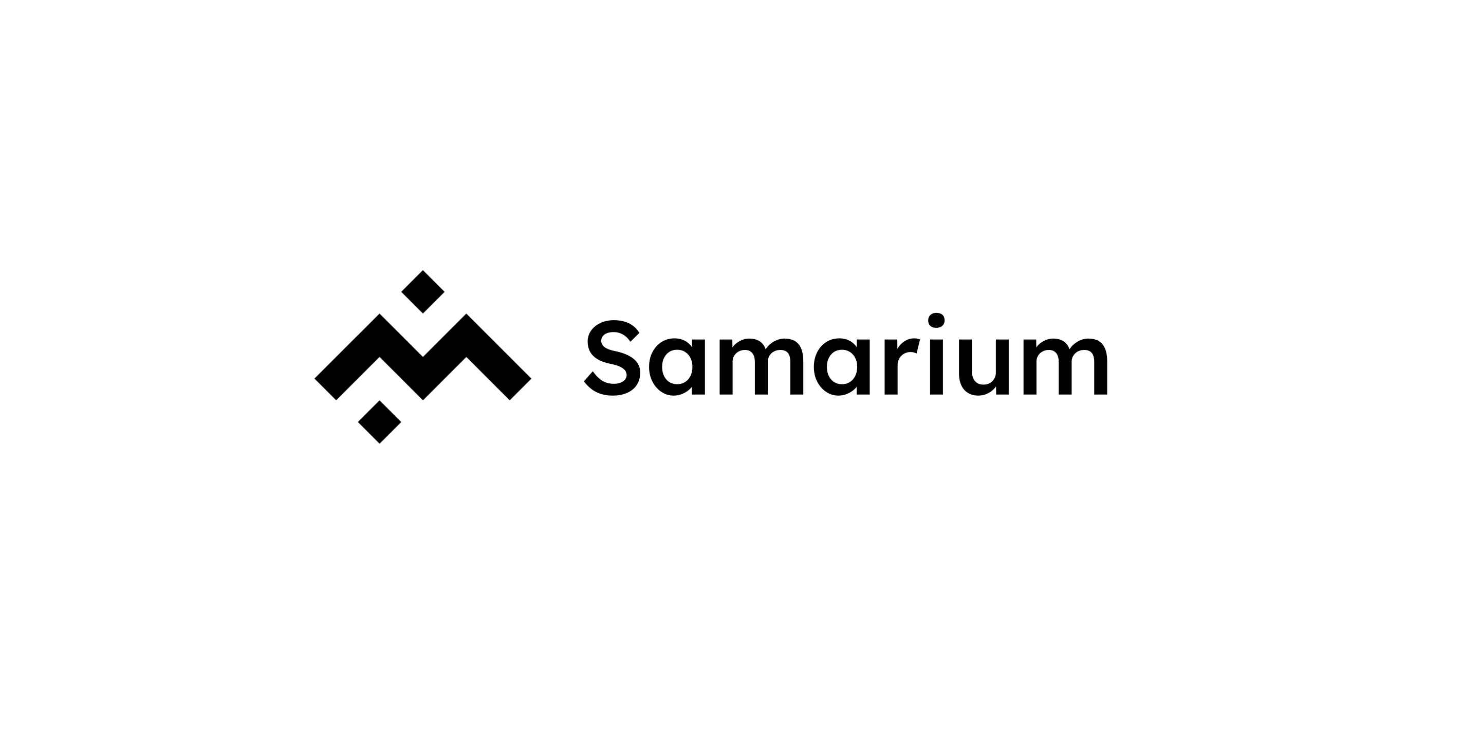 Samarium