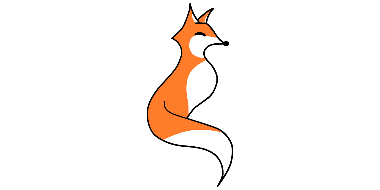 GitHub Quarkiverse quarkus renarde Server side Web Framework With 