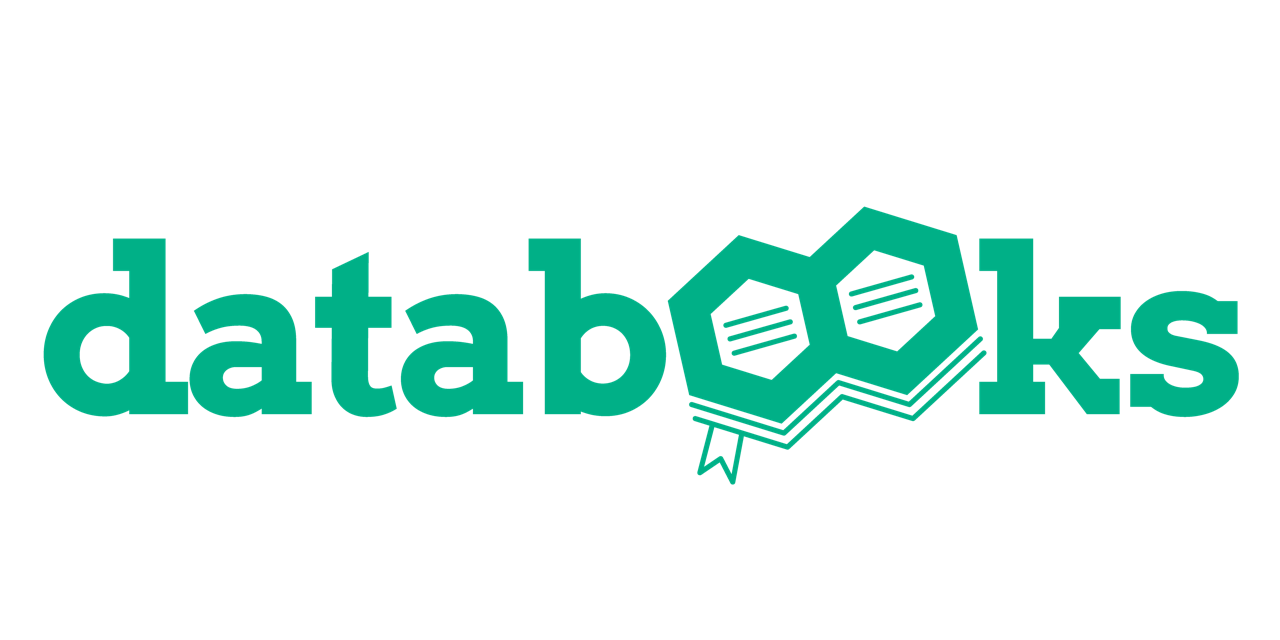 datarootsio/databooks