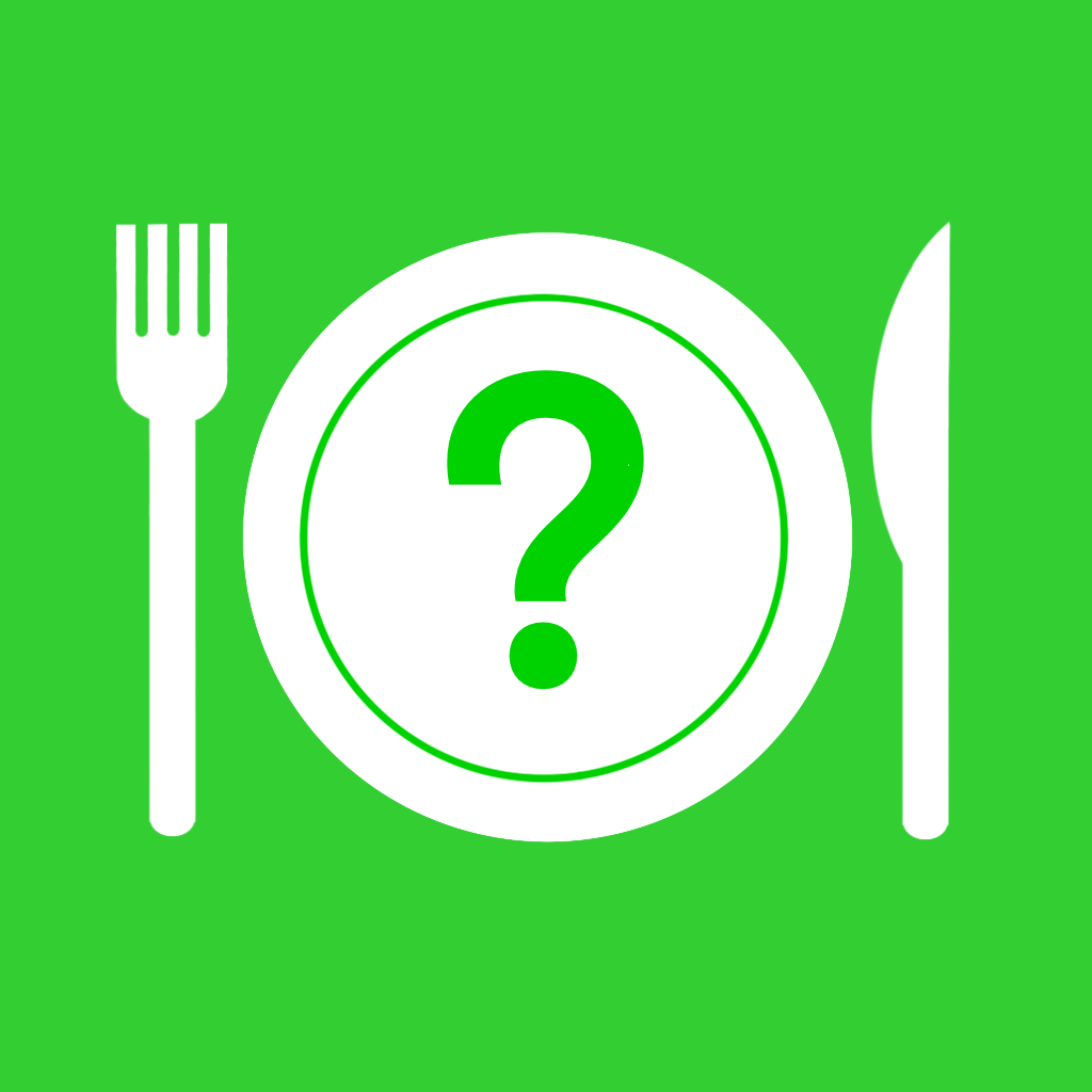 GitHub - andrewnguonly/what-to-eat: An app for helping you decide what ...