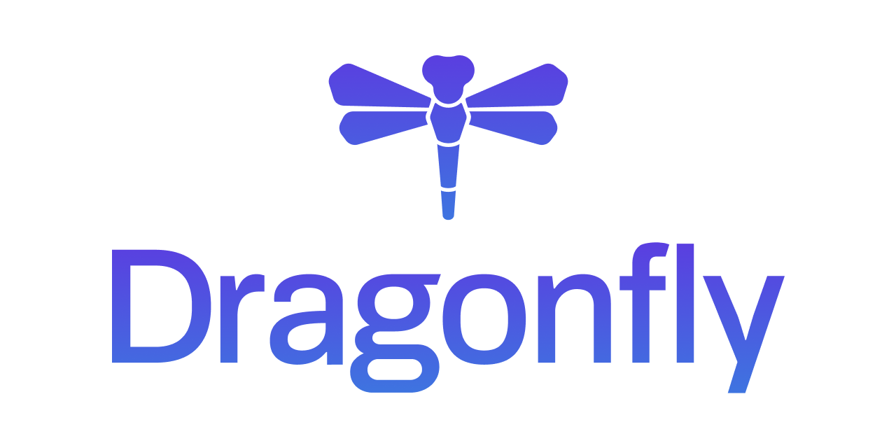 dragonflydb/dragonfly