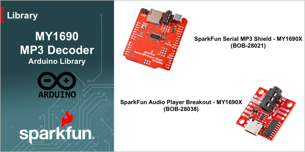 SparkFun_MY1690_MP3_Decoder_Arduino_Library