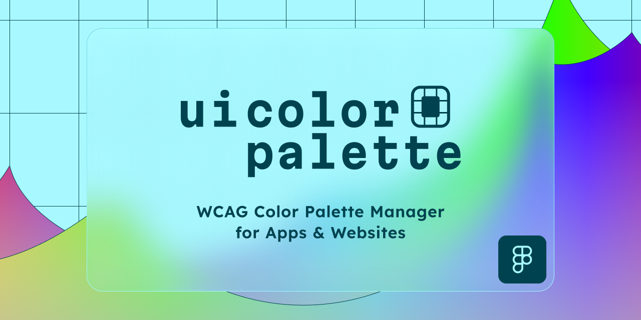 figma-ui-color-palette
