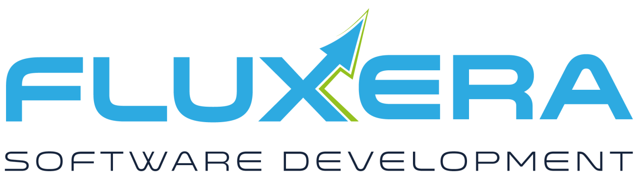 Fluxera.Extensions.Hosting