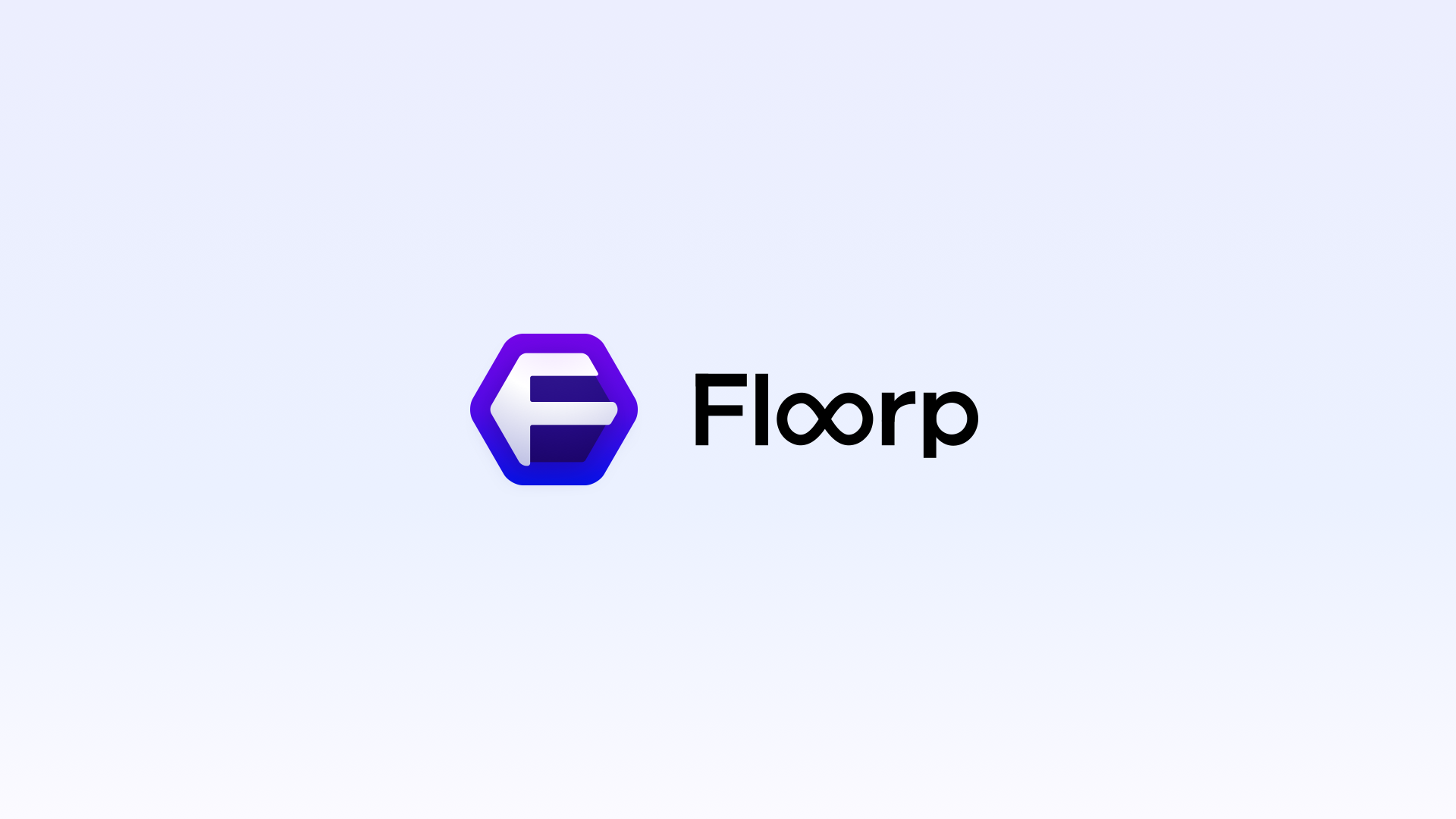 Floorp