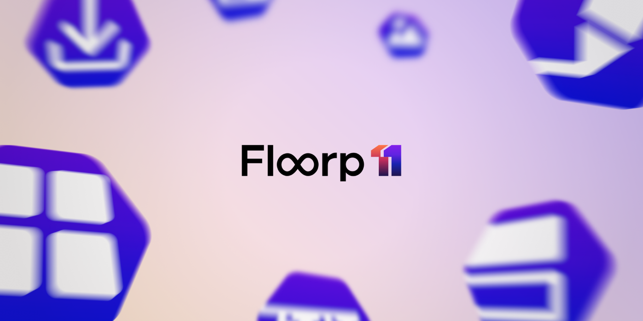 floorp