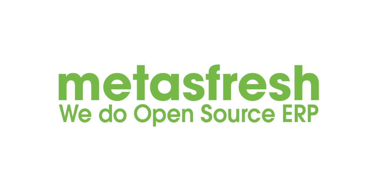 metasfresh/metasfresh