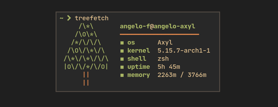 angelofallars/treefetch