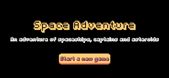 flutter_flame_space_adventure