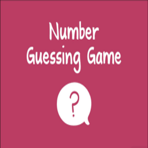 GitHub - abrahamebij/number-guessing-game: This is a web game about ...