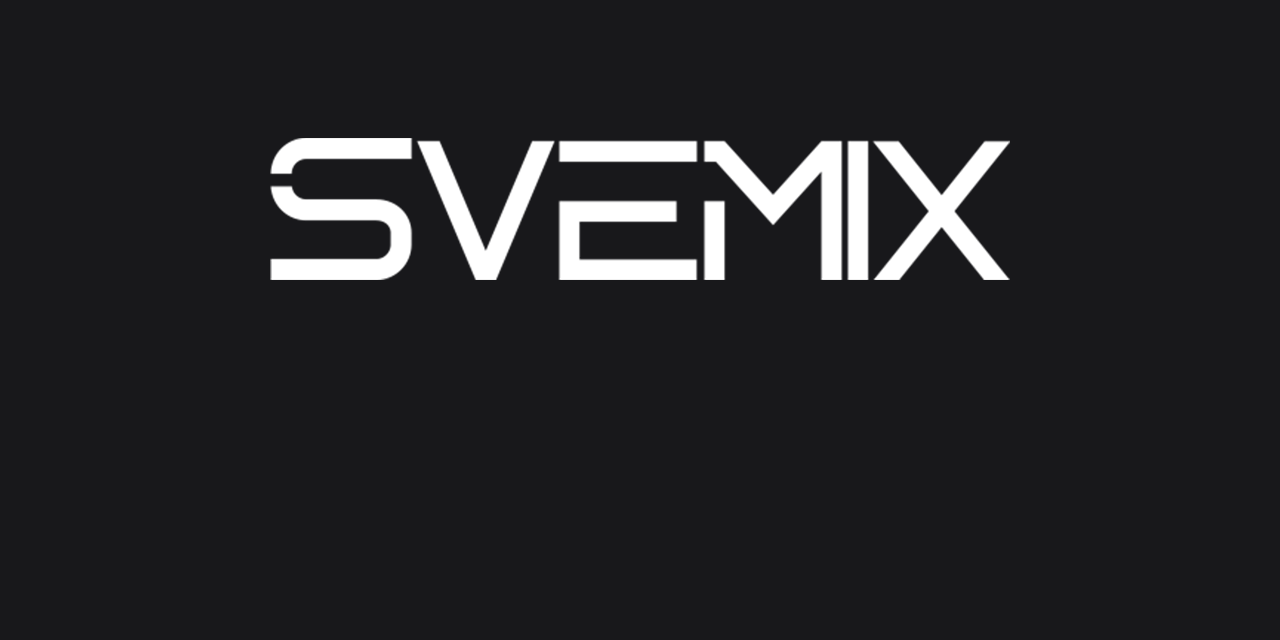 svemix