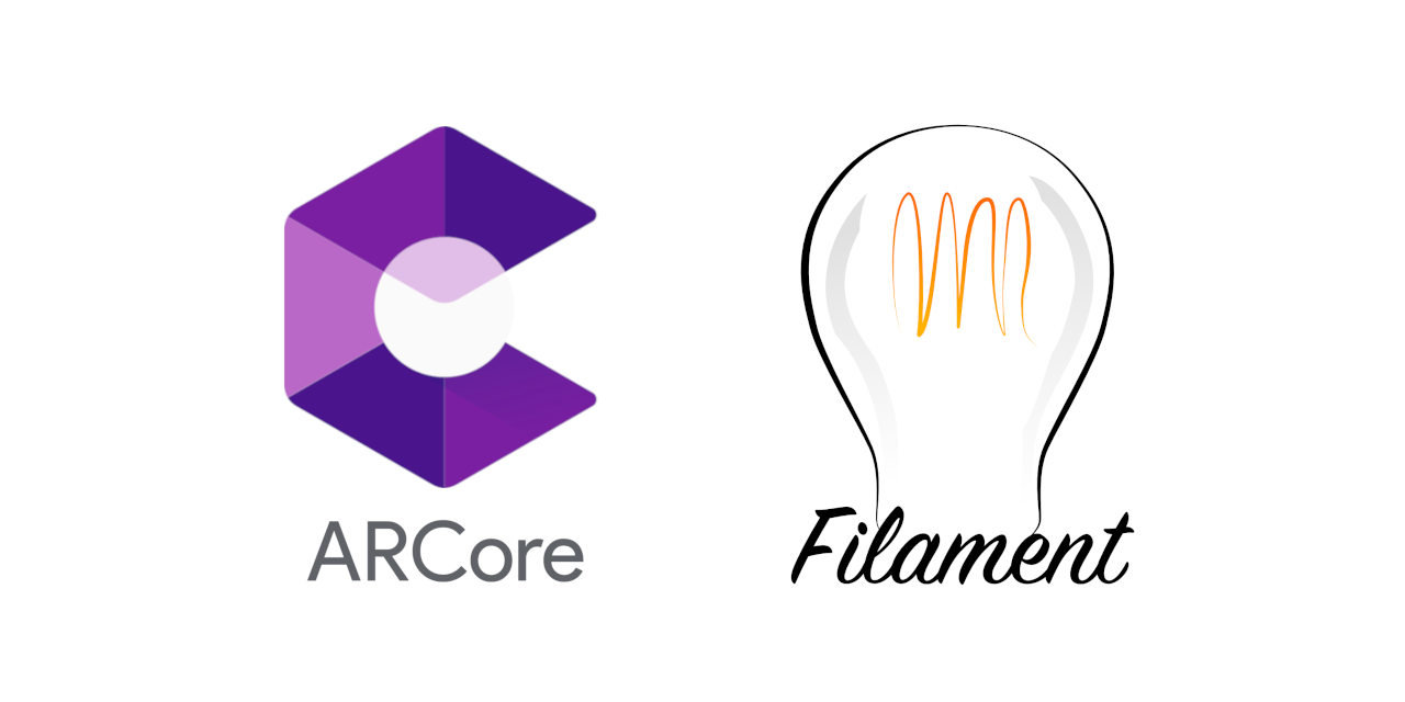 hello_ar_filament