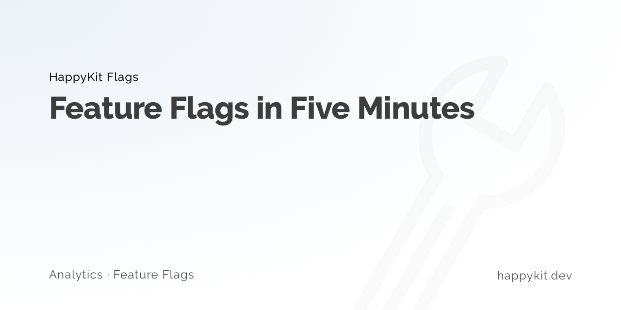 flags-in-five