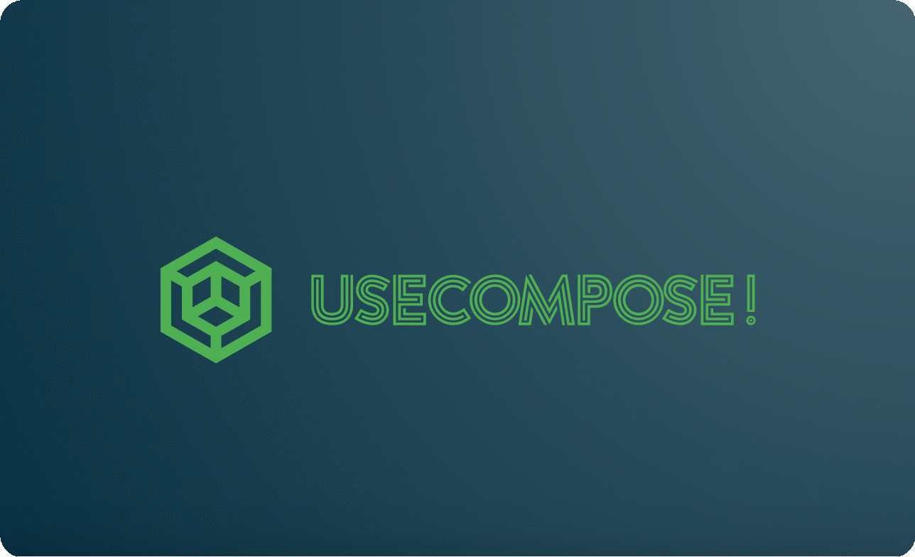 usecompose