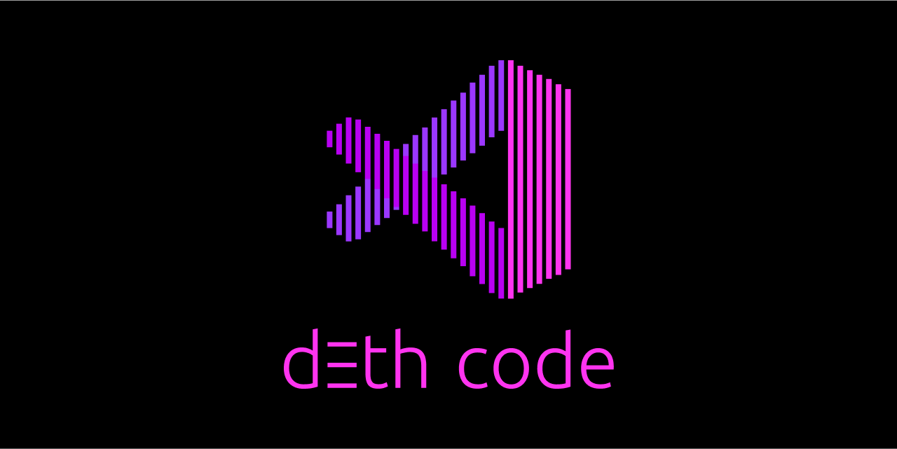 dethcode