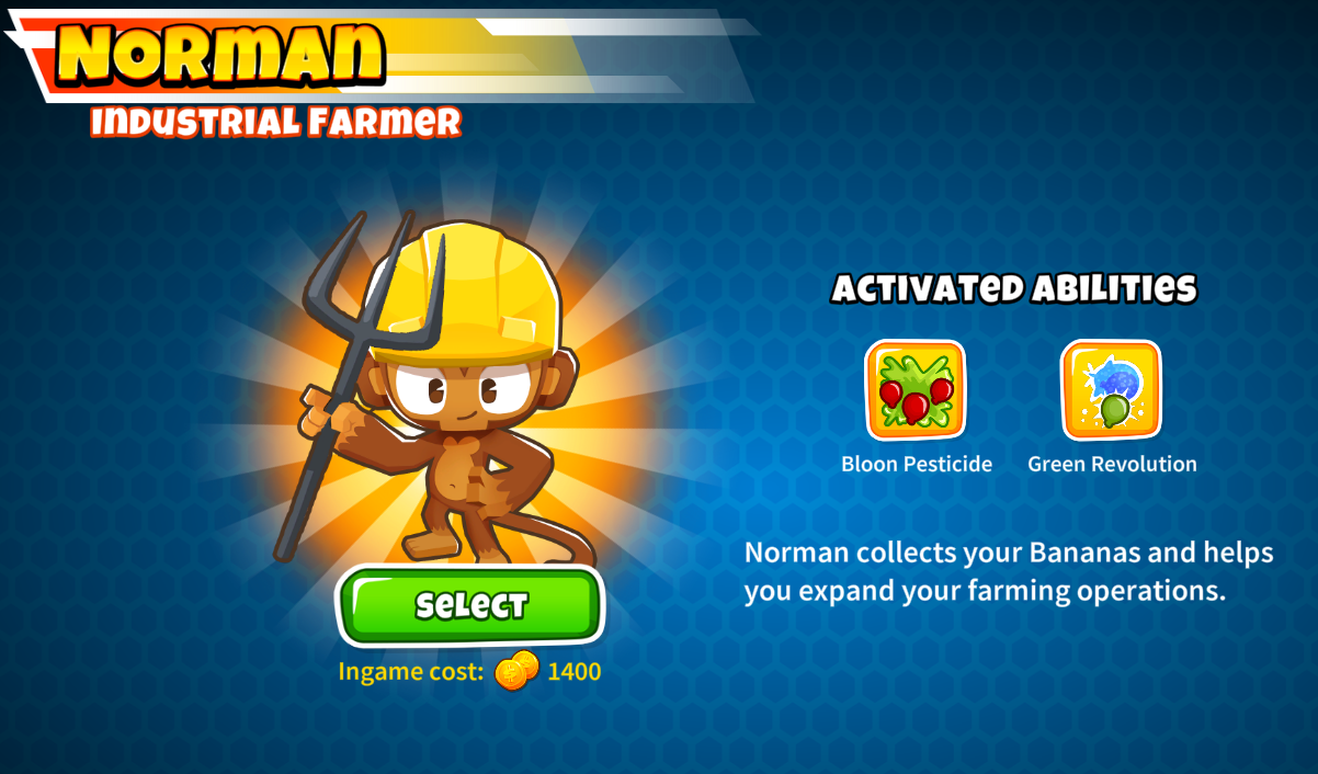 Btd6 mod github topics github