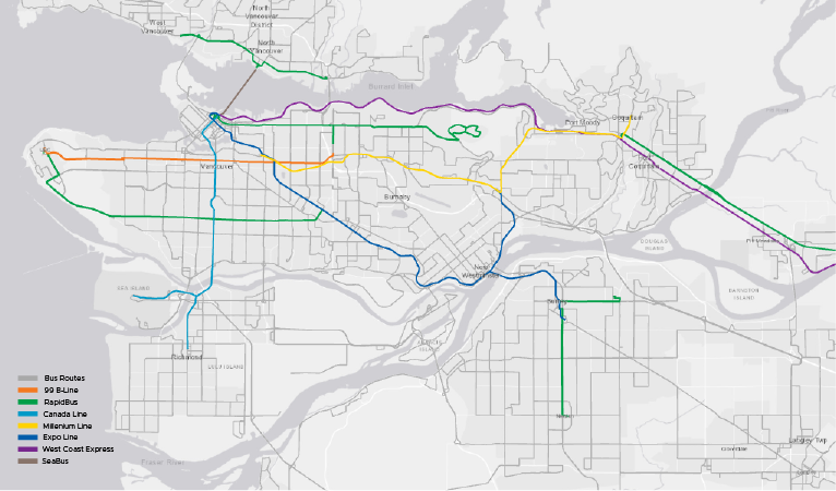 TransLink-Spatial-Data/datasets/Bus_Routes/Bus_Routes_Shapefile at main ...