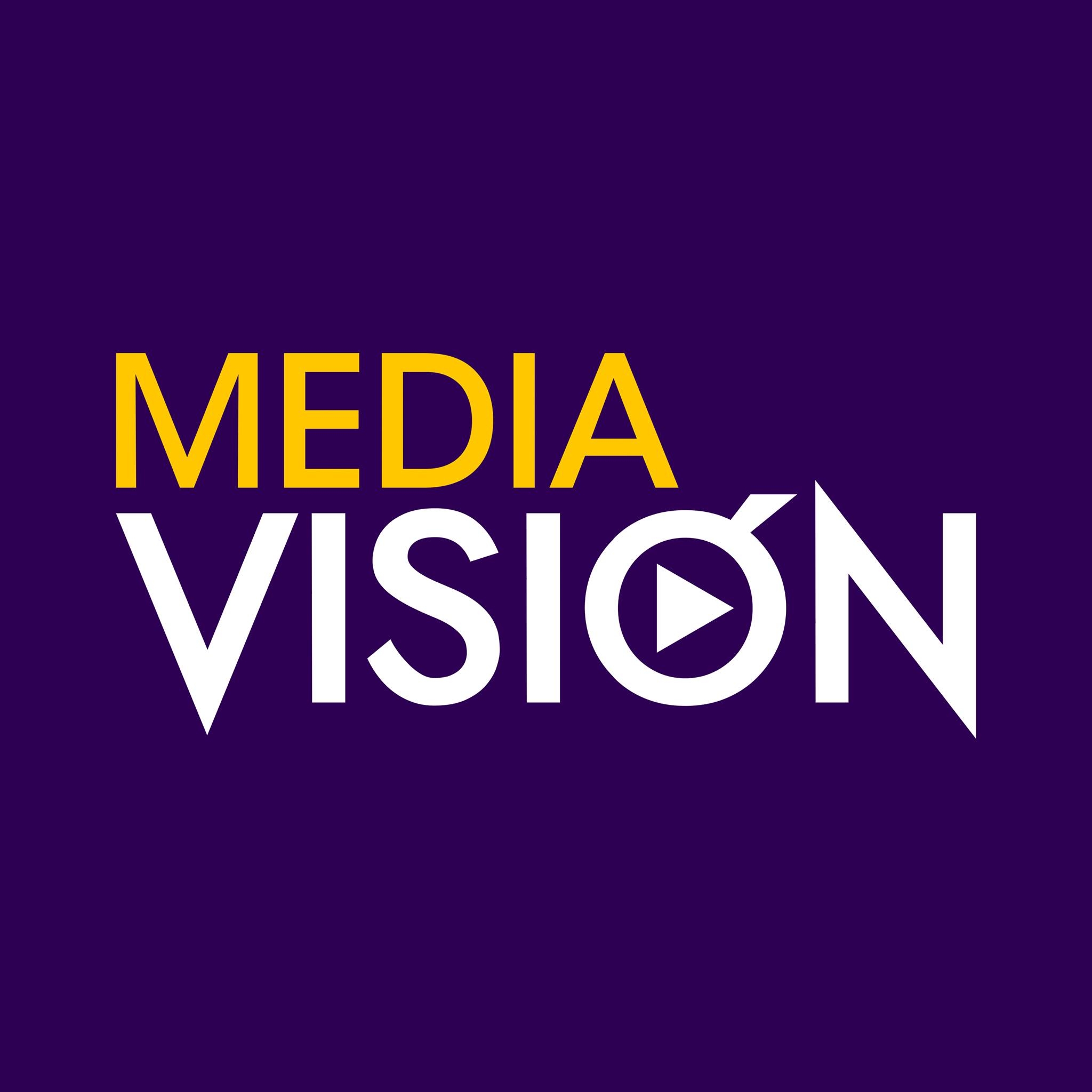 GitHub MediaVisionTv/Canalmv Digital Portal News in México Country