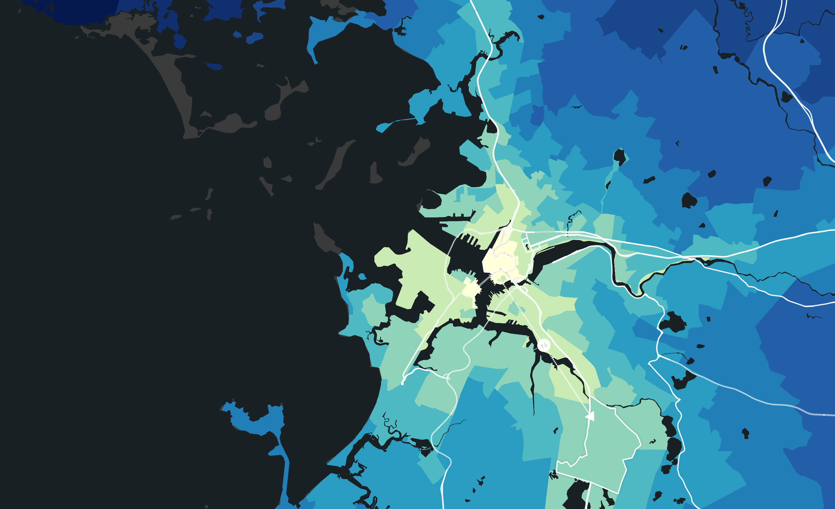 React Mapbox Gl Js Mapbox-Gl-Js · Github Topics · Github