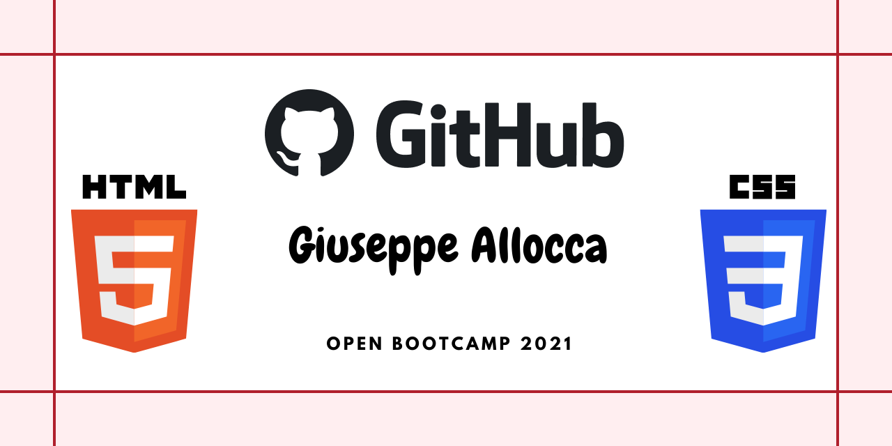 GitHub - pinolissimo/HTML-CSS: HTML y CSS