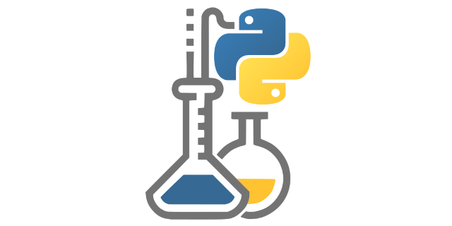 GitHub - SciCatProject/pyscicat: A python client library for ...