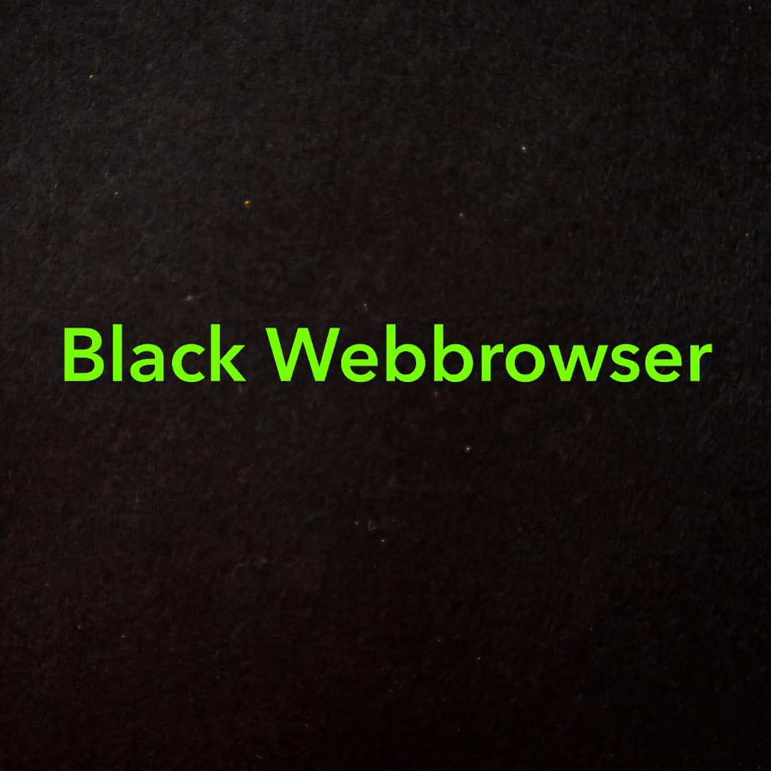 black-webbrowser-v1.0