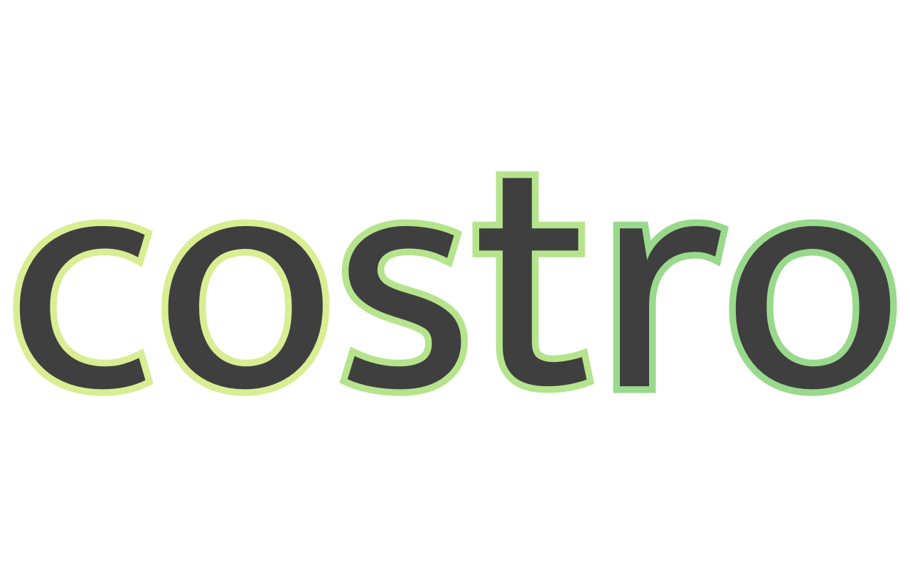 costrojs.github.io